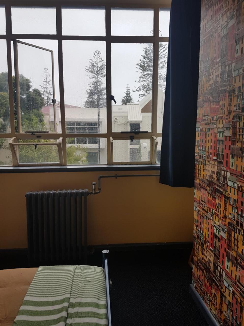 Archies Bunker Affordable Accommodation Napier Zewnętrze zdjęcie