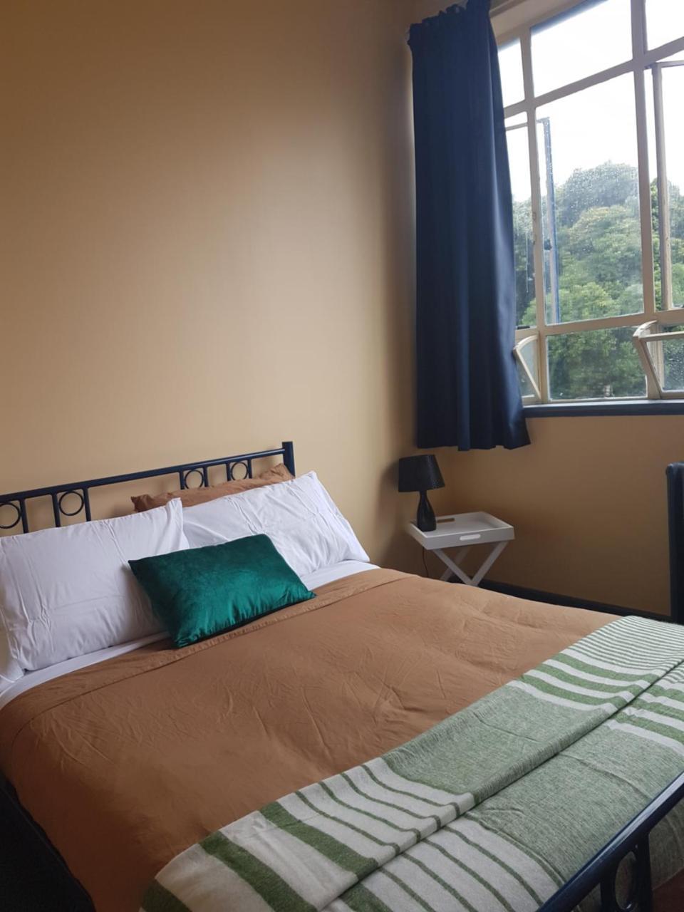 Archies Bunker Affordable Accommodation Napier Zewnętrze zdjęcie