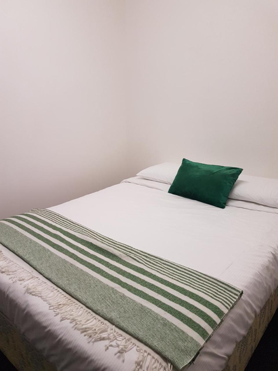 Archies Bunker Affordable Accommodation Napier Zewnętrze zdjęcie