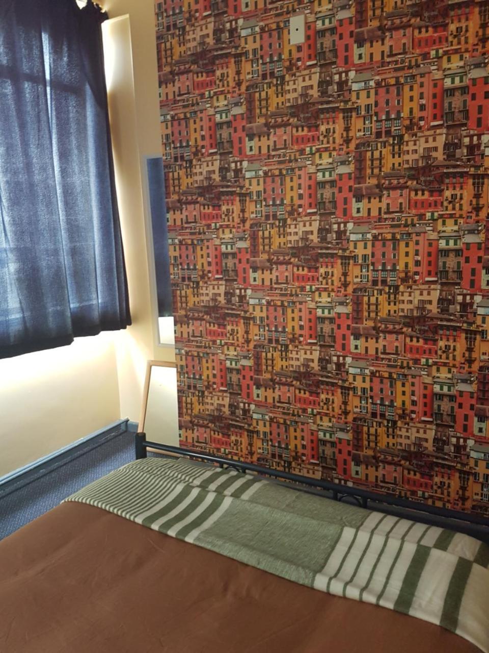 Archies Bunker Affordable Accommodation Napier Zewnętrze zdjęcie