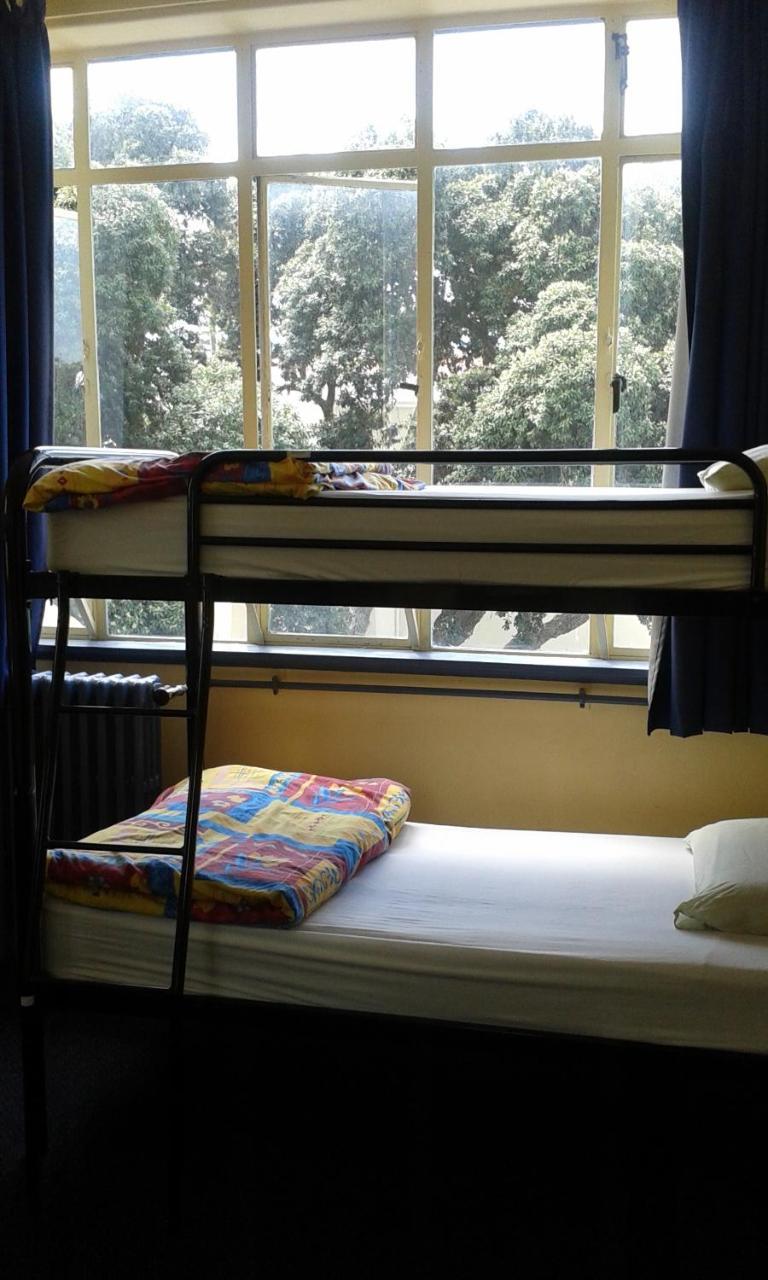 Archies Bunker Affordable Accommodation Napier Zewnętrze zdjęcie